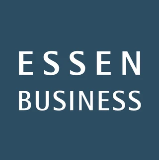 Essen Business